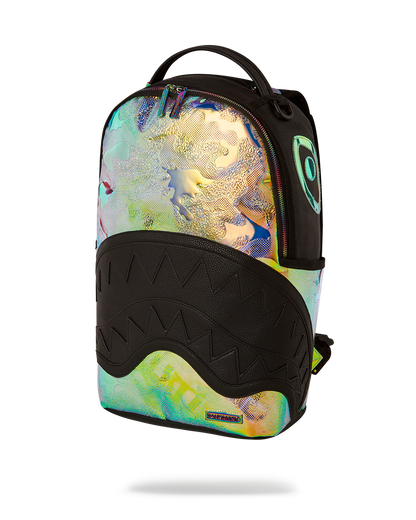 MAGIC CITY BACKPACK (DLXV)