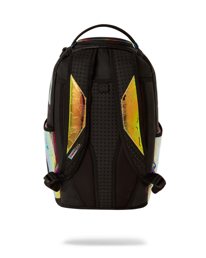 MAGIC CITY BACKPACK (DLXV)
