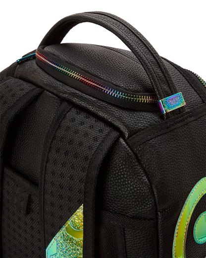 MAGIC CITY BACKPACK (DLXV)