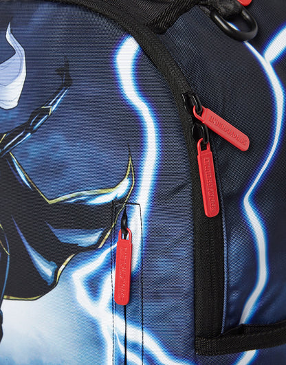 STORM SHARK BACKPACK