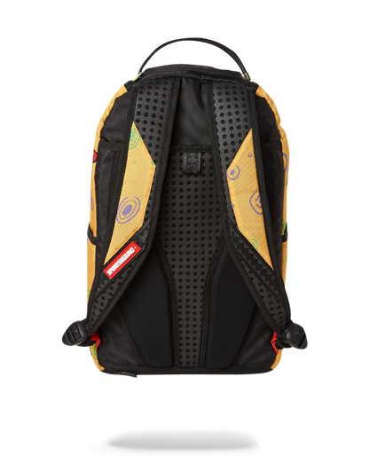 RUGRATS: PLAYPEN BACKPACK