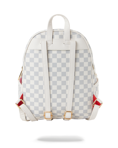 ROSE ALL DAY SAVAGE BACKPACK