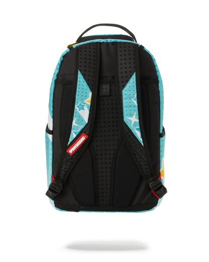 POWERPUFF GIRLS BACKPACK