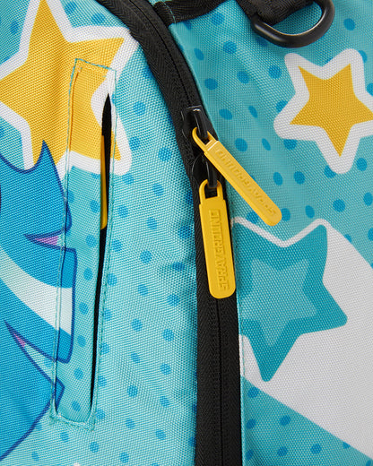 POWERPUFF GIRLS BACKPACK