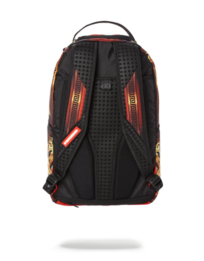 NFL ALVIN KAMARA BACKPACK