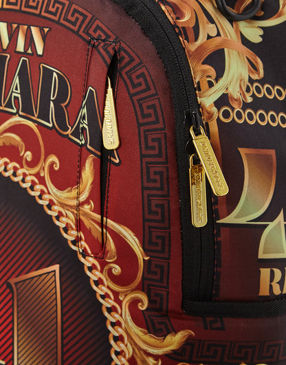 NFL ALVIN KAMARA BACKPACK