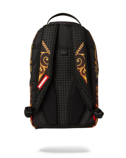 NFL PATRICK MAHOMES BACKPACK