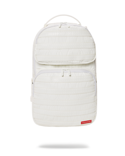 STRATOSPHERE TROOPER