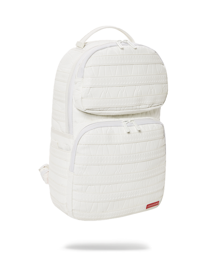 STRATOSPHERE TROOPER