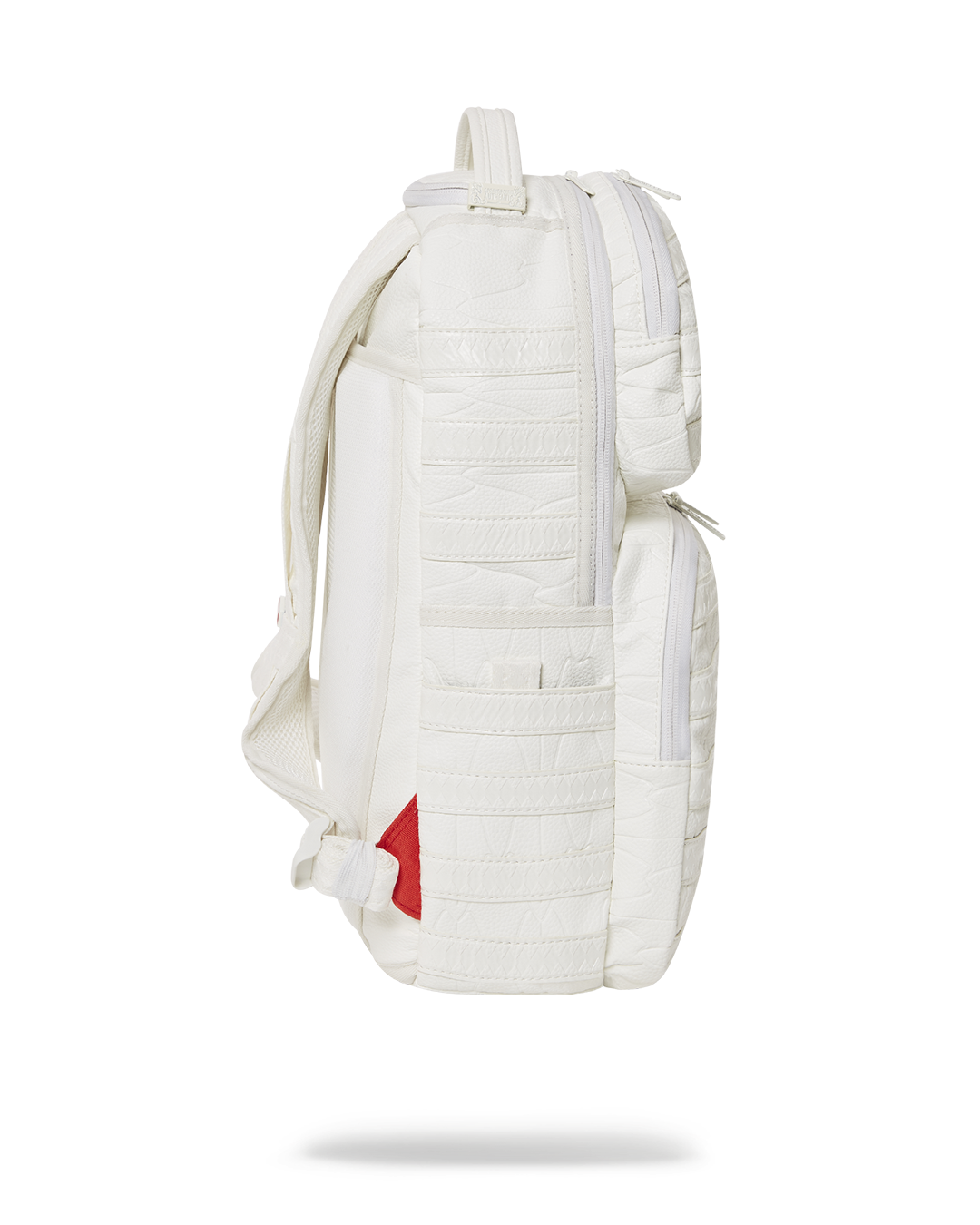 STRATOSPHERE TROOPER