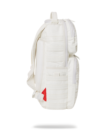 STRATOSPHERE TROOPER