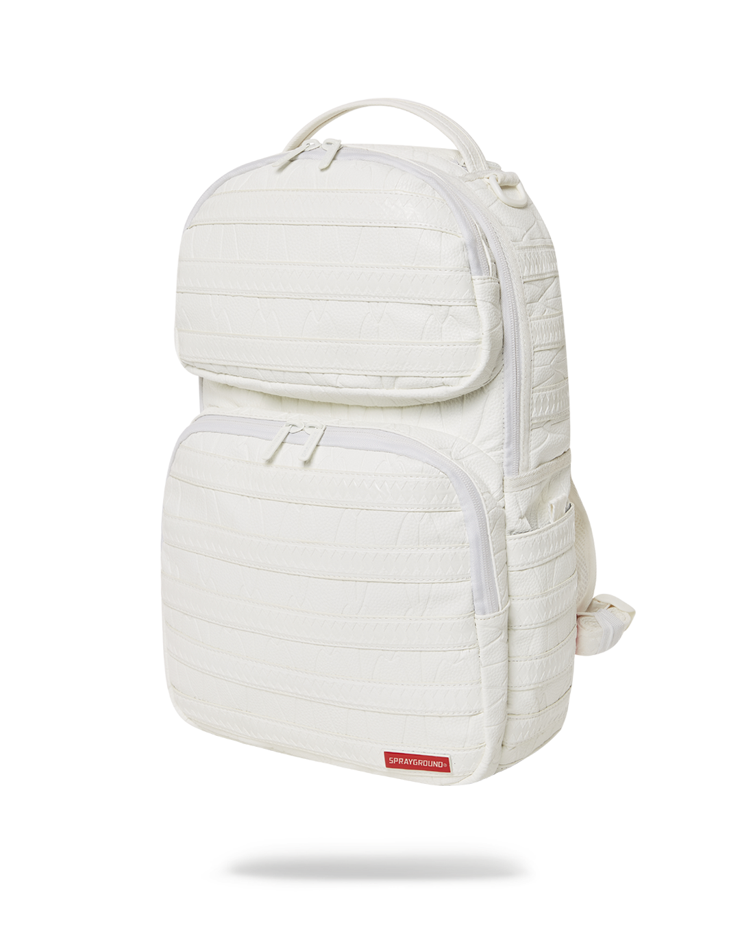 STRATOSPHERE TROOPER