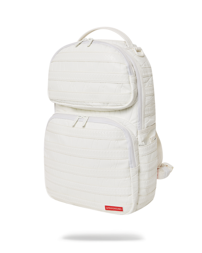 STRATOSPHERE TROOPER