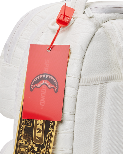 STRATOSPHERE TROOPER