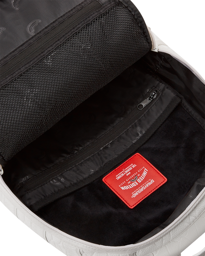 STRATOSPHERE TROOPER