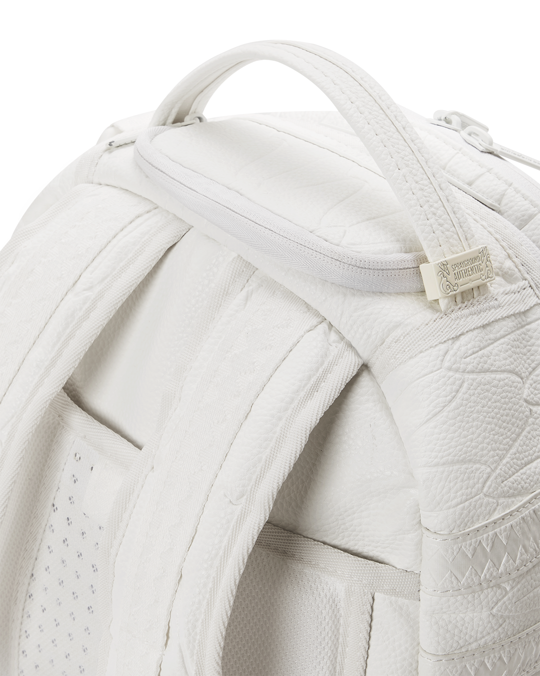 STRATOSPHERE TROOPER