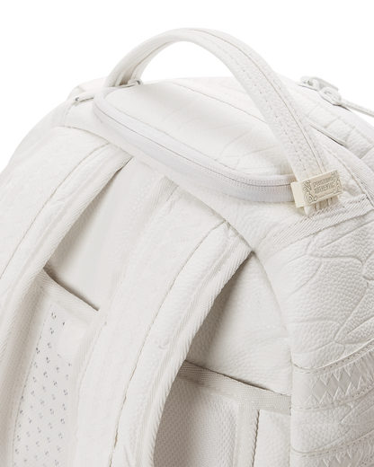 STRATOSPHERE TROOPER