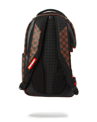 SHARK BITE <3 SHARKS IN PARIS