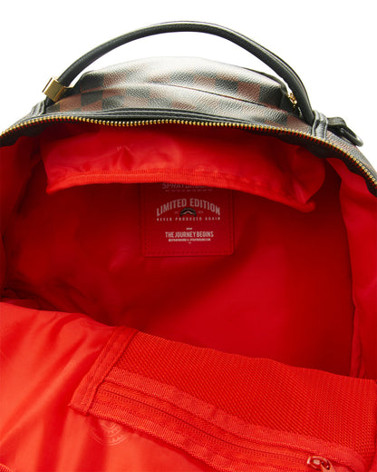 SHARK BITE <3 SHARKS IN PARIS