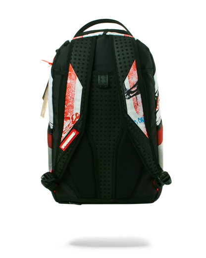 STAR WARS: THE CHILD BACKPACK