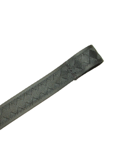 SPONGEBOB ZOMBIE SHARK