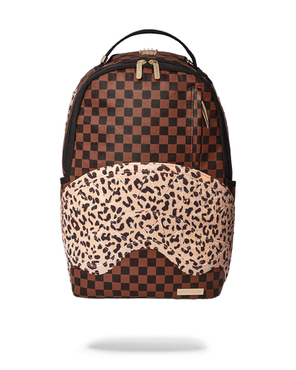 A.i.3 THE LEGACY BACKPACK (DLXV)