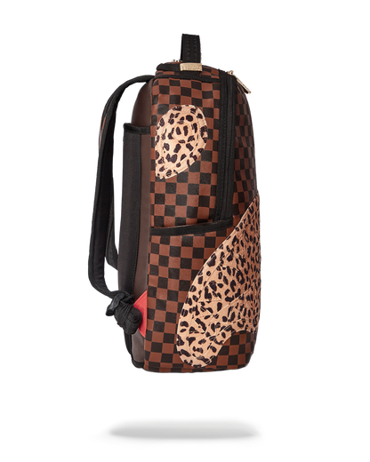 A.i.3 THE LEGACY BACKPACK (DLXV)