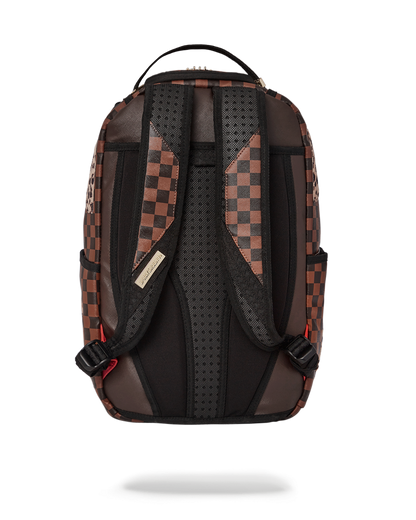 A.i.3 THE LEGACY BACKPACK (DLXV)