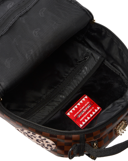 A.i.3 THE LEGACY BACKPACK (DLXV)