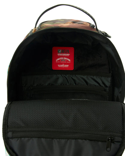 NFL: TUA TAGOVAILOA RETRO MIAMI 305 VIBES