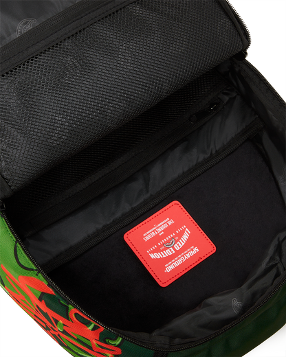 MONEY BOYS DOLLAZ (DLXR)