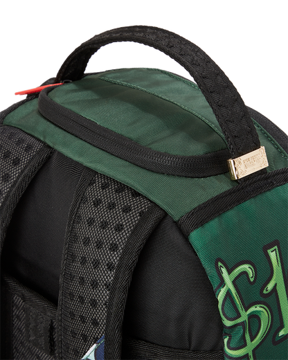 MONEY BOYS DOLLAZ (DLXR)