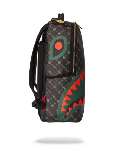 THE GODFATHER BACKPACK (DLXV)