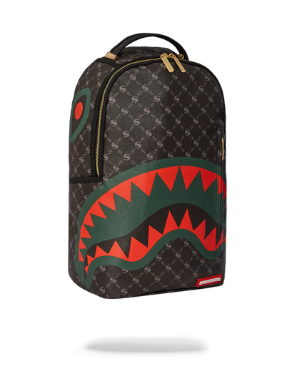 THE GODFATHER BACKPACK (DLXV)