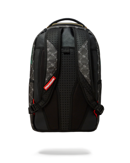 THE GODFATHER BACKPACK (DLXV)