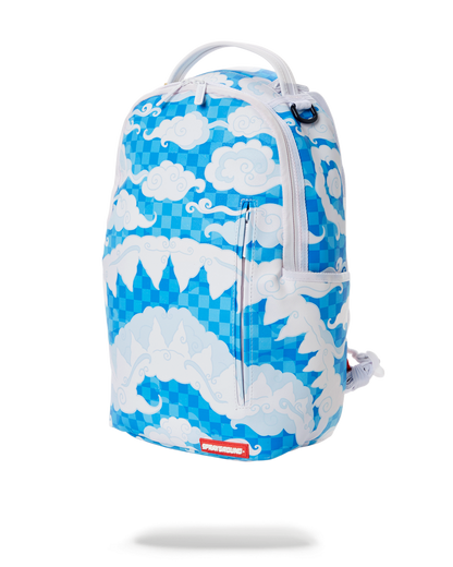 SKYBORNE DLXV BACKPACK