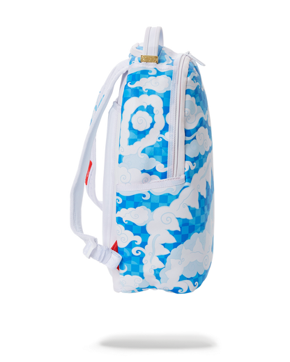 SKYBORNE DLXV BACKPACK