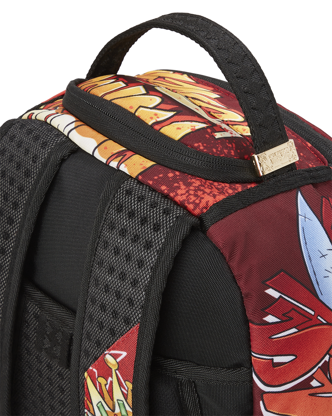 MONEY BEAR VS ASTROMANE (DLXR)