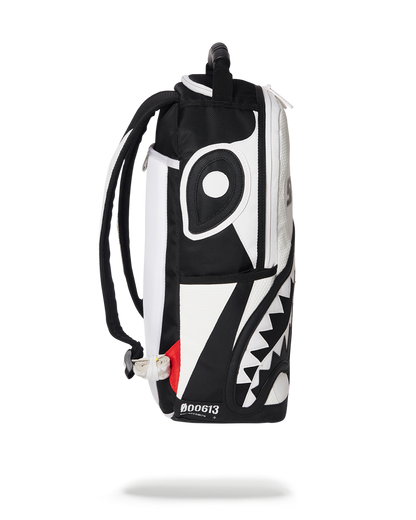 SWERVE BACKPACK (DLXV)