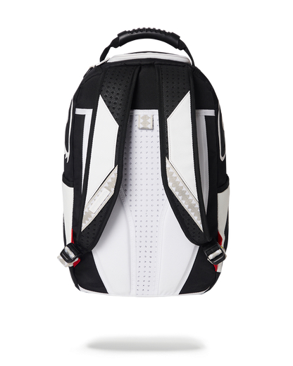 SWERVE BACKPACK (DLXV)