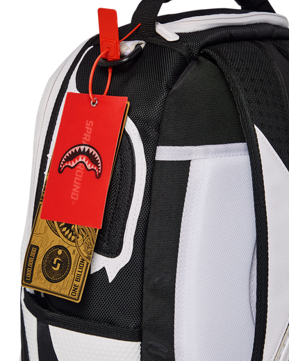 SWERVE BACKPACK (DLXV)