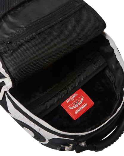 SWERVE BACKPACK (DLXV)