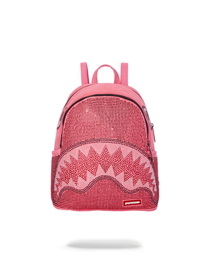 STARLET TRINITY SAVAGE