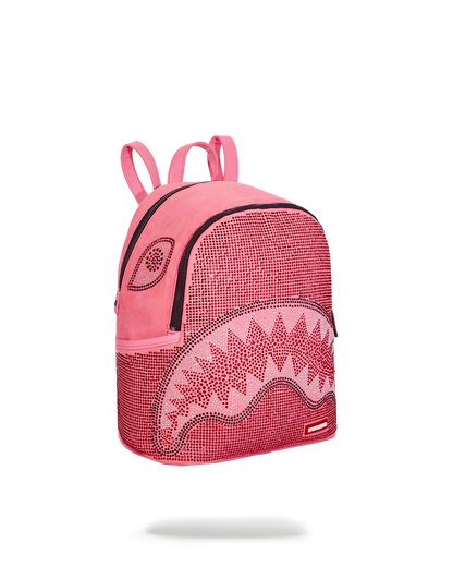 STARLET TRINITY SAVAGE