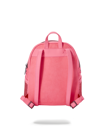 STARLET TRINITY SAVAGE