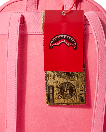 STARLET TRINITY SAVAGE