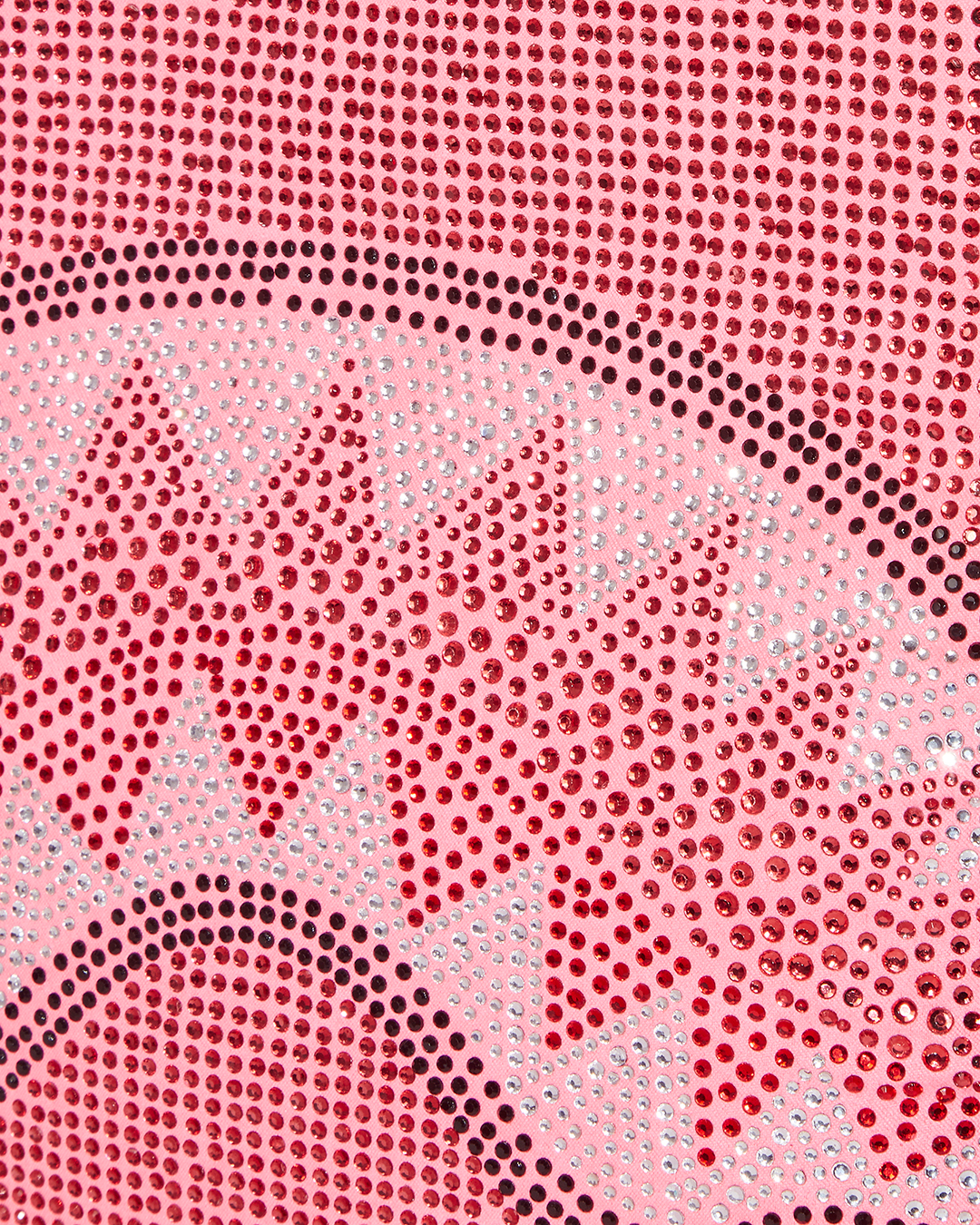 STARLET TRINITY SAVAGE