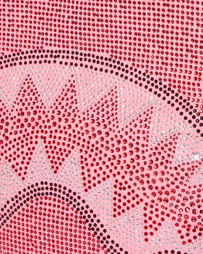 STARLET TRINITY SAVAGE