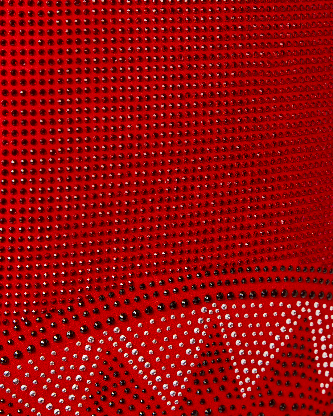 ROUGE TRINITY BACKPACK