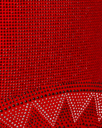 ROUGE TRINITY BACKPACK